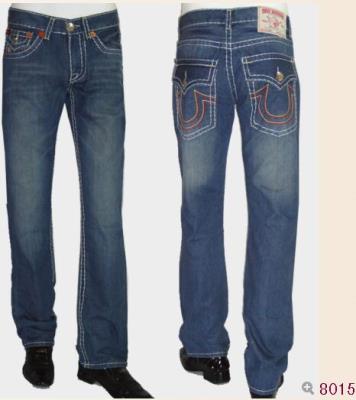 Men's TRUE RELIGION Jeans-900